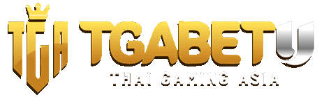 tgabetslot.work